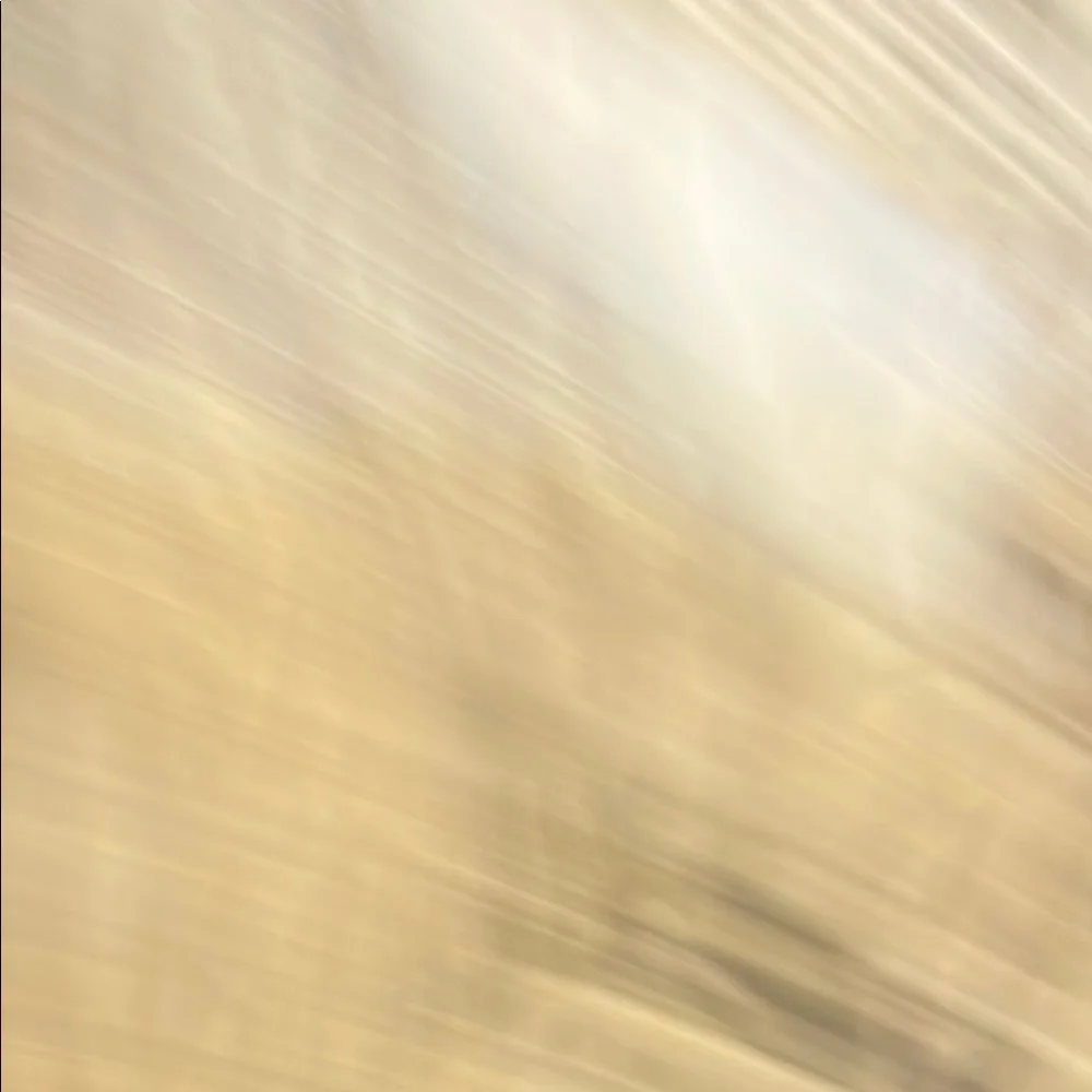 🖤NWT🖤 Flowy V-neck & Wide leg Black Jumpsuit - Picture 10 of 10